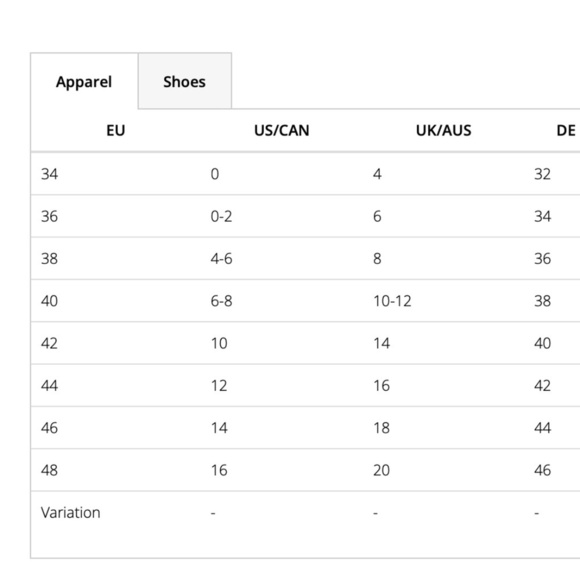 NEW Anne Fontaine LEOPOLDINE Black Sheer Lace Blouse - Size 44 (US 12) - Picture 7 of 15